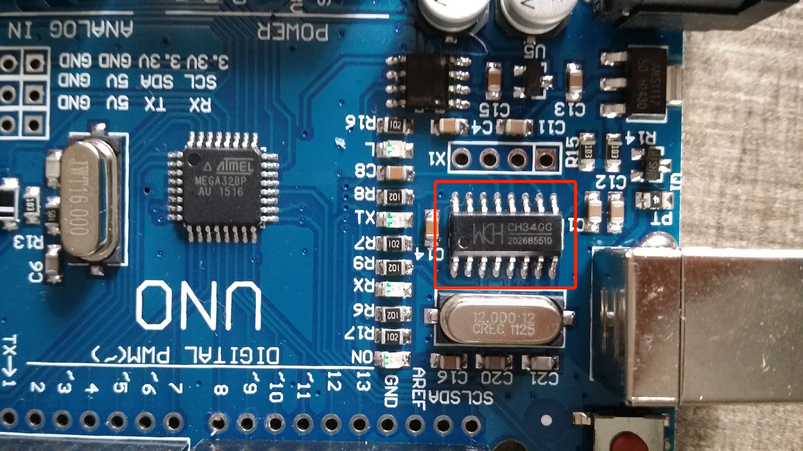 Arduino Grbl Wiring Diagram from lasergrbl.com