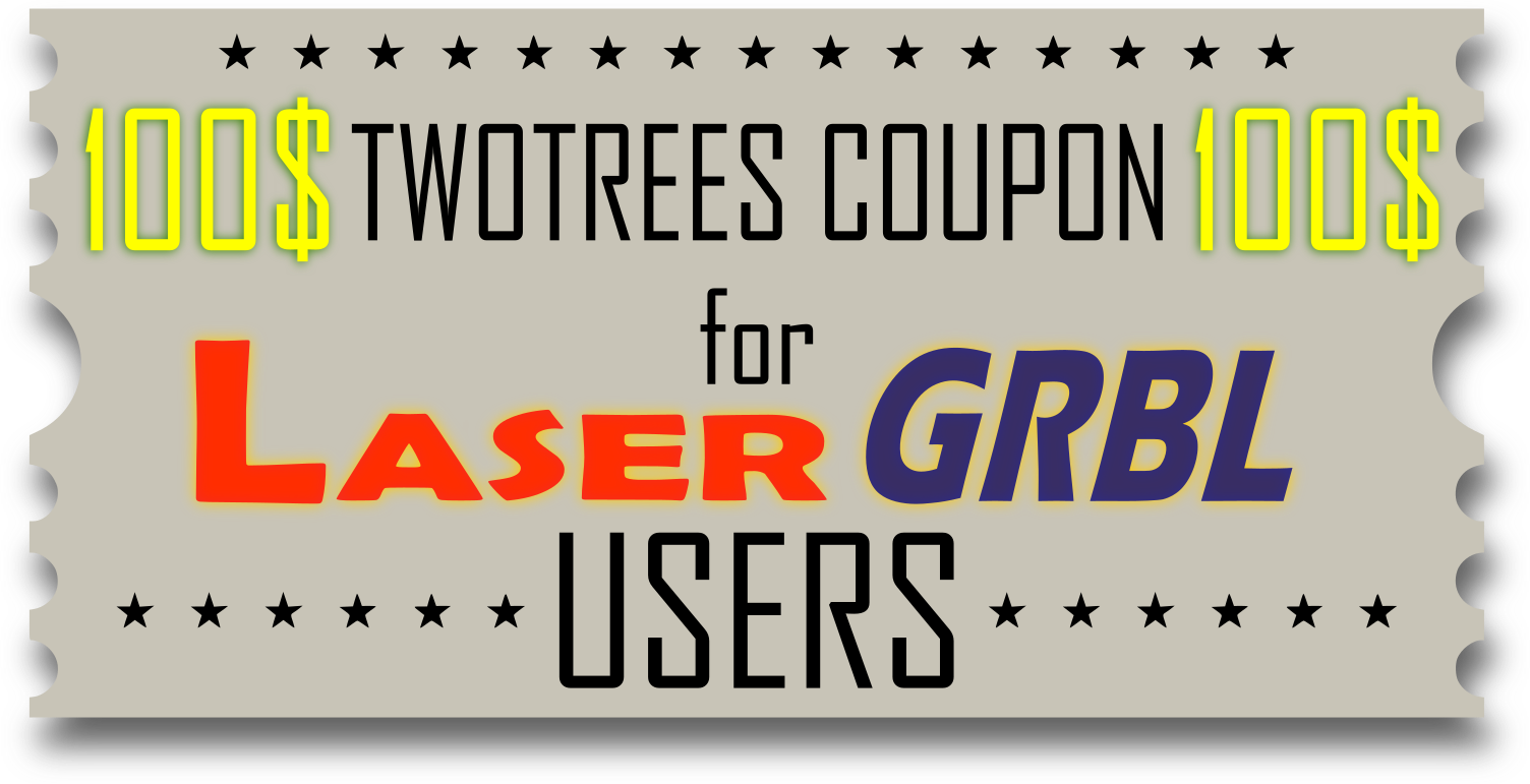 coupon-discount-codes-lasergrbl